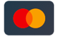 payment_icon_3