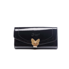 S'Envoler Paris Wallet