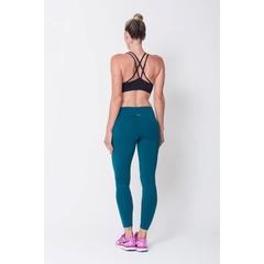 Jade	Active Legging