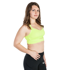 ADORE SPORTS BRA
