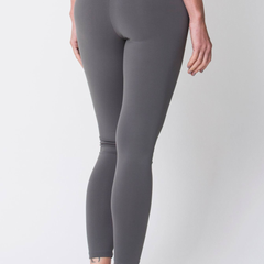 Graphite Active Legging