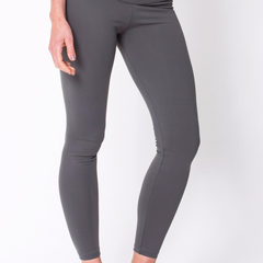 Graphite Active Legging