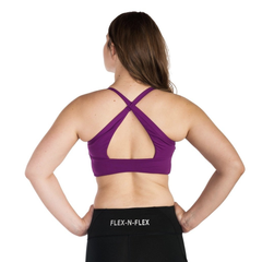 ADORE SPORTS BRA