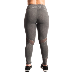INVIGORATE MESH LEGGINGS