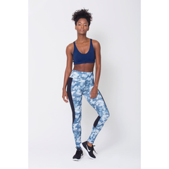 Clouds Supreme Legging