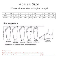 Womens Summer Flip Flop Sandals