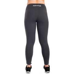 EPIC YOGA LEGGINGS