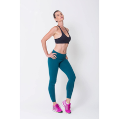 Jade	Active Legging