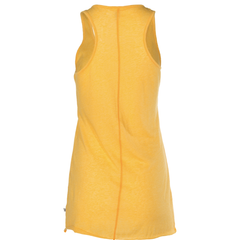 Holly- Women's Jackie Jersey Layering Tank Top