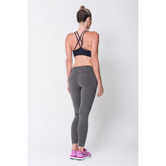Graphite Active Legging