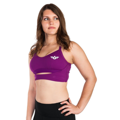ADORE SPORTS BRA