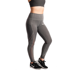 INVIGORATE MESH LEGGINGS