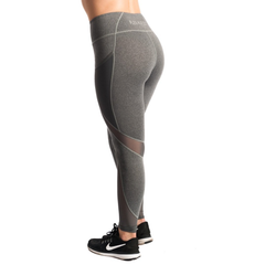 INVIGORATE MESH LEGGINGS