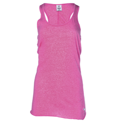 Holly- Women's Jackie Jersey Layering Tank Top