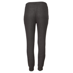 Avalon - Women's Cozy Sponge Fleece Long Soft Premium Sweatpants