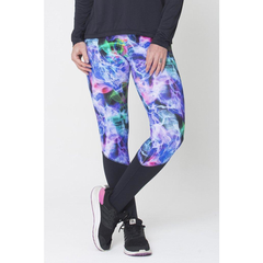 Eletric Legging