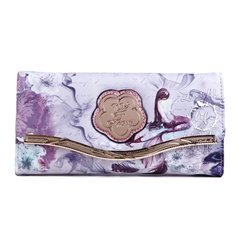 Princess Mera Wallet