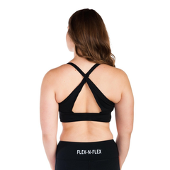 ADORE SPORTS BRA