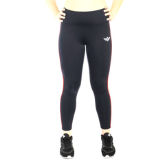 EPIC YOGA LEGGINGS