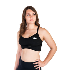 ADORE SPORTS BRA