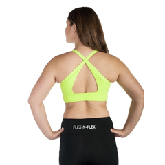 ADORE SPORTS BRA