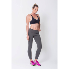 Graphite Active Legging
