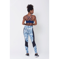 Clouds Supreme Legging