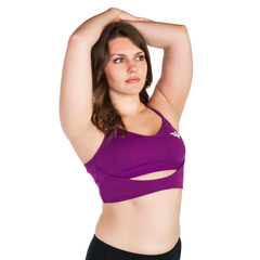 ADORE SPORTS BRA