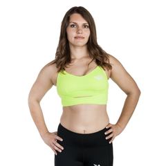 ADORE SPORTS BRA