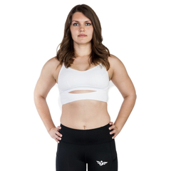 ADORE SPORTS BRA