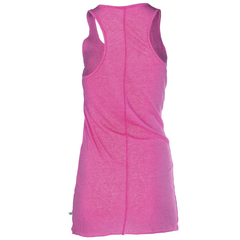 Holly- Women's Jackie Jersey Layering Tank Top