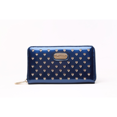 Starz Art Retro Wallet
