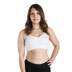 ADORE SPORTS BRA