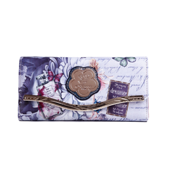 Dreamerz Wallet