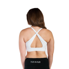 ADORE SPORTS BRA