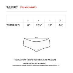 Women's Green True Timber Tankini Top/Shorts Swimwear
