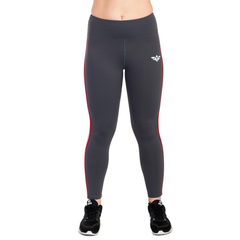 EPIC YOGA LEGGINGS