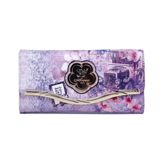 Vintage Darling Wallet