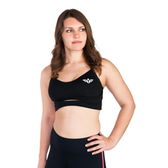 ADORE SPORTS BRA